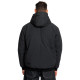 Quiksilver Ανδρικό μπουφάν Jumpin Song Bomber Jacket